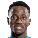 https://img.jingyuzhiboo.com.cn/img/football/player/0259bc9b3406fd5419dffe48c60ffcd4.png