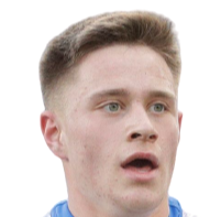 https://img.jingyuzhiboo.com.cn/img/football/player/025b6d0a9362d15a0a1ff3d21f77ebd3.png