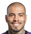 https://img.jingyuzhiboo.com.cn/img/football/player/0264790ad16931450fbdd5dde90640dd.png