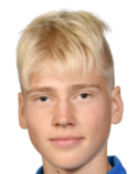 https://img.jingyuzhiboo.com.cn/img/football/player/0264832b44b59064141c530859892c0c.png