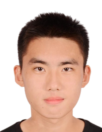 https://img.jingyuzhiboo.com.cn/img/football/player/02685c3409626de0f5b98516eb293193.png
