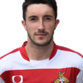 https://img.jingyuzhiboo.com.cn/img/football/player/026fc956ab8803f318e2d995bcf95d0f.png