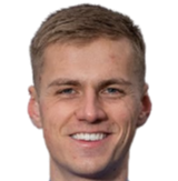https://img.jingyuzhiboo.com.cn/img/football/player/027193e1647984738bcb80233f9f9027.png