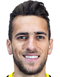 https://img.jingyuzhiboo.com.cn/img/football/player/0271bd2251daf0ab1bbd6c58c6a9edce.png