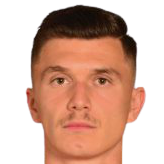 https://img.jingyuzhiboo.com.cn/img/football/player/0273a18dae661aefdd817f537c498536.png