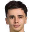 https://img.jingyuzhiboo.com.cn/img/football/player/0274b0c7623dde09f77ec05cbac5e118.png