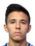 https://img.jingyuzhiboo.com.cn/img/football/player/027ad4cfc4369e12230df4b289a7b6d1.png