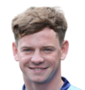 https://img.jingyuzhiboo.com.cn/img/football/player/027e81c2b0dfe6d62f259b06bd5f7176.png