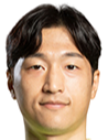 https://img.jingyuzhiboo.com.cn/img/football/player/0280254e9e614ac15bee3bb770c050bc.png