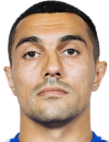 https://img.jingyuzhiboo.com.cn/img/football/player/02849d9de06c0e84921f6dcd9aa1bbc8.png