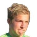 https://img.jingyuzhiboo.com.cn/img/football/player/0285aa1b6a14f0c83ef8db928e126d80.png
