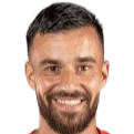 https://img.jingyuzhiboo.com.cn/img/football/player/0288ac576520306000df7a53043a8d93.png