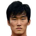 https://img.jingyuzhiboo.com.cn/img/football/player/028ba315f971b514f68bab9ff3ca3e12.png