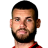 https://img.jingyuzhiboo.com.cn/img/football/player/028bdb6da649aef48c3dde0af2f54fb4.png