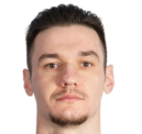 https://img.jingyuzhiboo.com.cn/img/football/player/028cccb37c267d0c1b45a486271ce2bf.png