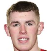 https://img.jingyuzhiboo.com.cn/img/football/player/028e2fc52d7649d5ed2f596173dd0f4a.jpg