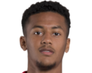 https://img.jingyuzhiboo.com.cn/img/football/player/0294233a6d6c6b7719006b75f17ef564.png