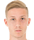 https://img.jingyuzhiboo.com.cn/img/football/player/029a179b61a315c661bd8bbd42c12d37.png