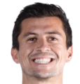 https://img.jingyuzhiboo.com.cn/img/football/player/029e8f826d236e7196e27846acf71068.png
