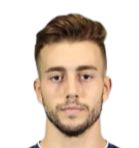 https://img.jingyuzhiboo.com.cn/img/football/player/02a10b8c227dc64976bb436e833d2a64.png