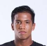 https://img.jingyuzhiboo.com.cn/img/football/player/02a601dfc747e4c44119c8974ae13cb2.png