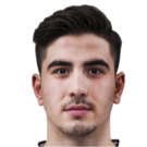 https://img.jingyuzhiboo.com.cn/img/football/player/02a73a694d2f8cce732f66eea613b9e2.png