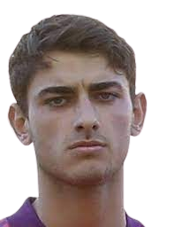 https://img.jingyuzhiboo.com.cn/img/football/player/02afac719d2986b3aae7a4f75937798b.png