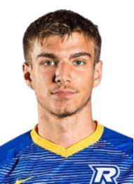 https://img.jingyuzhiboo.com.cn/img/football/player/02b2ca0e965b32167c252929aee201da.png