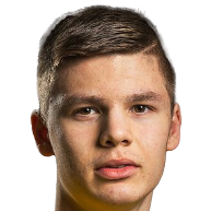 https://img.jingyuzhiboo.com.cn/img/football/player/02baff51167eb2787b9ad9825444d55e.png