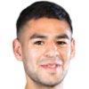 https://img.jingyuzhiboo.com.cn/img/football/player/02bc86a707bfeb84e2bc90abdd954a2b.png