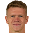 https://img.jingyuzhiboo.com.cn/img/football/player/02bcdbb1abf58067141fe0d68d1ea9cd.png