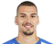https://img.jingyuzhiboo.com.cn/img/football/player/02c33bfa32c3d9534b094df1850dd046.png