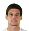 https://img.jingyuzhiboo.com.cn/img/football/player/02c6d739166cdb2cbe37849b2f2395bf.png