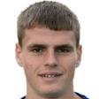 https://img.jingyuzhiboo.com.cn/img/football/player/02ce2c2a7296fdc69ebef5ef71db626e.jpg