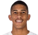 https://img.jingyuzhiboo.com.cn/img/football/player/02d40114ffeb184c795fe4b214728bf4.png