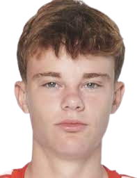 https://img.jingyuzhiboo.com.cn/img/football/player/02da32a35c44814b7498be581cc0c97c.png