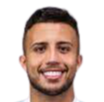 https://img.jingyuzhiboo.com.cn/img/football/player/02e196de01ddec2a25f443bc7c4edae1.png