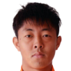 https://img.jingyuzhiboo.com.cn/img/football/player/02e678e9bed1f7bc0cbc9ce90b89c4ba.png