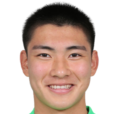 https://img.jingyuzhiboo.com.cn/img/football/player/02e6a17c87d5f7dc28215cc2d8628baf.png