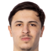 https://img.jingyuzhiboo.com.cn/img/football/player/02ea92d4338ec8e7509b017ab37862e1.png