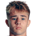 https://img.jingyuzhiboo.com.cn/img/football/player/02eaf54df44ba63adeb8b640e294679d.png