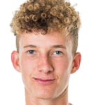 https://img.jingyuzhiboo.com.cn/img/football/player/02ec388ca25bff3ea625d68c51602410.png