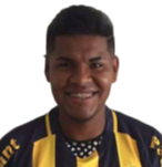 https://img.jingyuzhiboo.com.cn/img/football/player/02f1986fabddf494f0348969f5f43ea8.png