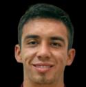 https://img.jingyuzhiboo.com.cn/img/football/player/02f3c5f577f64698c62b3afd0d7b0c70.png