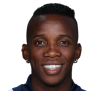 https://img.jingyuzhiboo.com.cn/img/football/player/02f40ce5716cb8e48818ee98b5867cb3.png