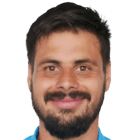 https://img.jingyuzhiboo.com.cn/img/football/player/02f4691a09c1d7b85aee2d79e84ed29f.png