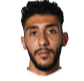 https://img.jingyuzhiboo.com.cn/img/football/player/02f529a18965e1f8fc571052187c831e.png