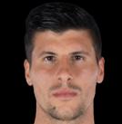 https://img.jingyuzhiboo.com.cn/img/football/player/02f94a7da50b9628a3c30fdcbd1b56db.png