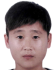 https://img.jingyuzhiboo.com.cn/img/football/player/02fbd9036ad07a859f14b59e64beefa0.png