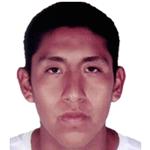 https://img.jingyuzhiboo.com.cn/img/football/player/02fef0243704a16e331686589a475730.png